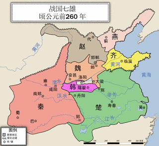 躁公の画像