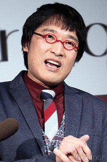 山里亮太の画像
