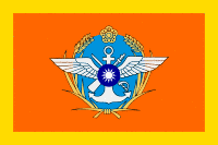 陳紹寛の画像