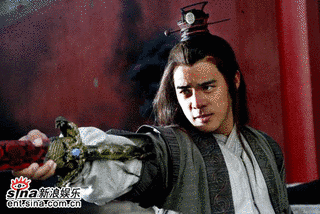 高孝瑜の画像