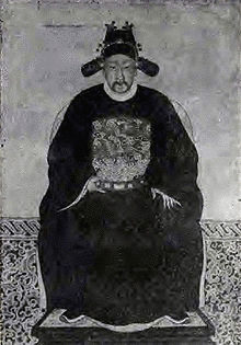 楊維聡の画像