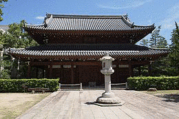 謝国明の画像