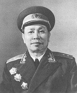 邱会作の画像