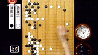 徐星友の画像