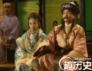 耶律八哥の画像