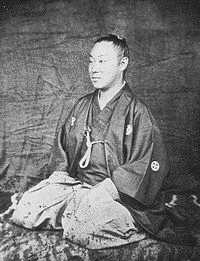王謨の画像