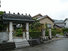 常林の画像