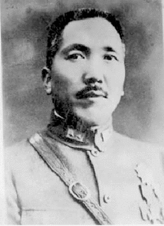 魏益三の画像