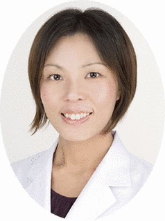 佐々木直美の画像