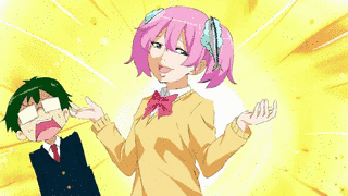 KY系JCクウキちゃんの画像