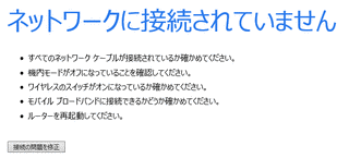 耶律古イクの画像