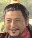 解夫婁王の画像