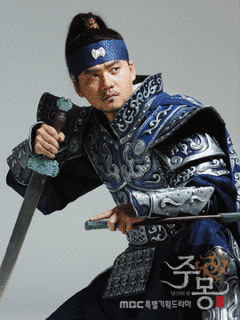 帯素王の画像