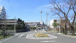 高正の画像