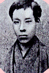 耶律合里只の画像