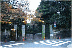守大石の画像
