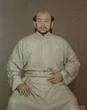 耶律撒剌的の画像