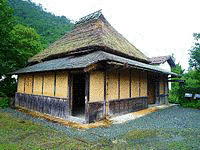 杜防の画像
