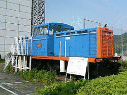 内史騰の画像