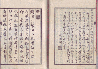 過之綱の画像