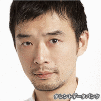 蕭素颯の画像
