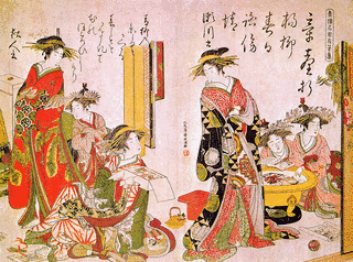 蕭惟信の画像