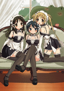 これが私の御主人様の画像