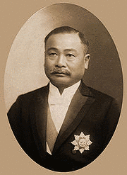 セン天佑の画像