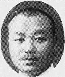 塩原時三郎の画像