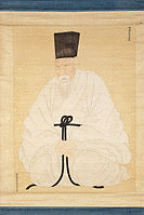 李拯の画像