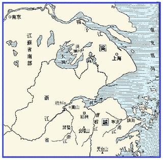蕭図古辞の画像