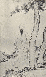 陶ジュの画像