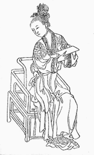 蘇ケイの画像
