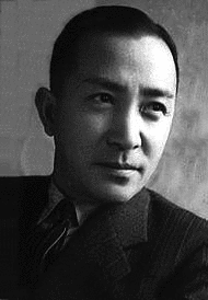 王亮の画像