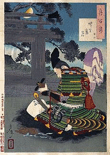 藤原貞敏の画像
