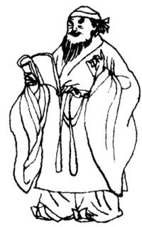 姚燧の画像