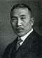 佐々木駒之助の画像