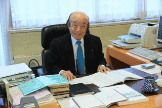 土橋信男の画像