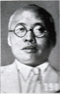 張公権の画像