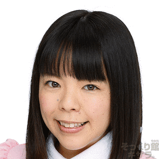 メルヘン須長の画像