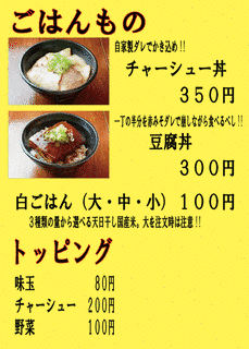 443年生まれの人物の画像