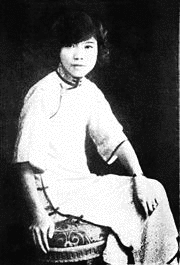 劉康の画像