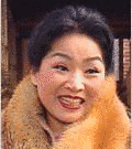 クォン・キオクの画像