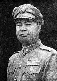 関麟徴の画像