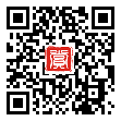 崔希逸の画像