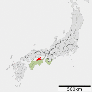 高向公輔の画像