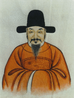 無錫出身の人物の画像