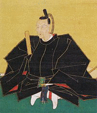 太伯の画像