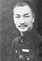 戴伯の画像