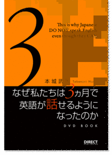 釐公の画像